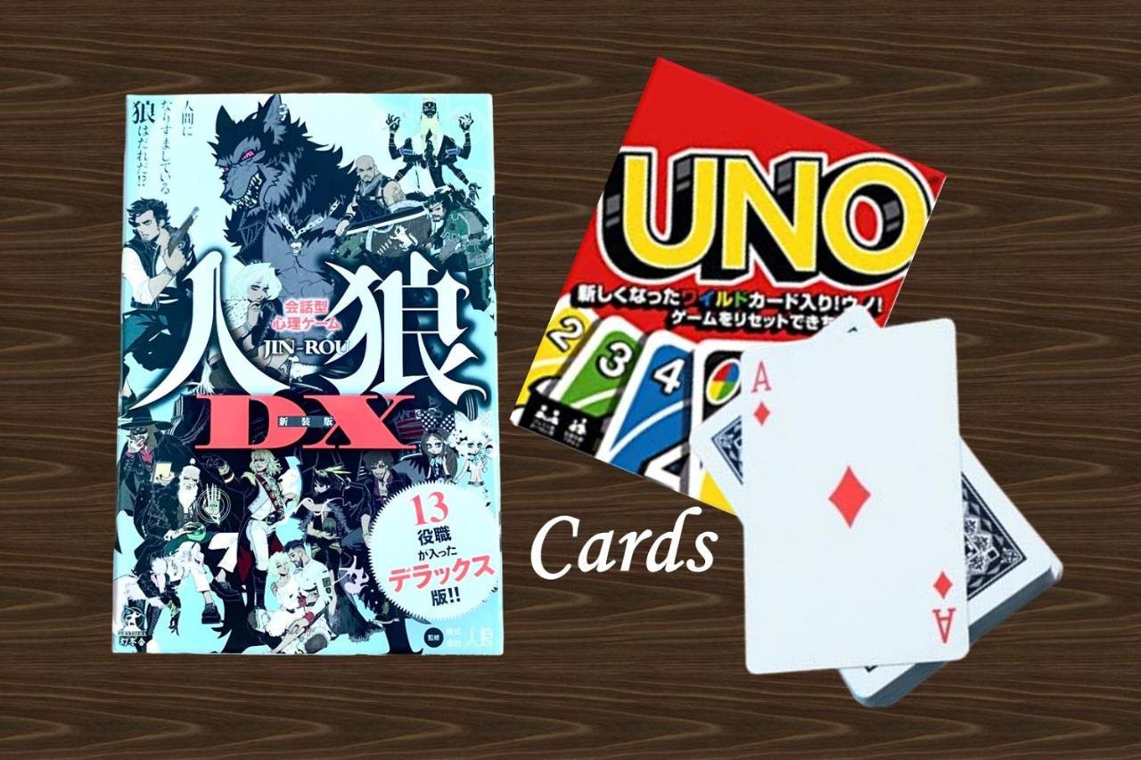 一棟貸切 森のお風呂とアウトドアサウナ 日光雪月花 Villa Luaran gambar